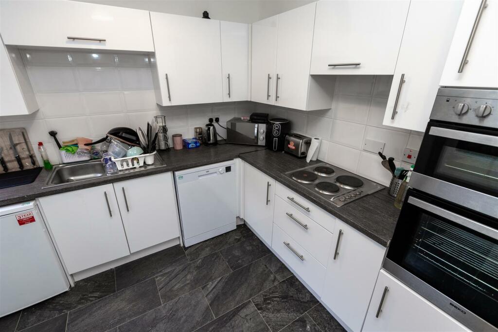 Additional image 4 of Greenfield Road, Harborne, Birmingham