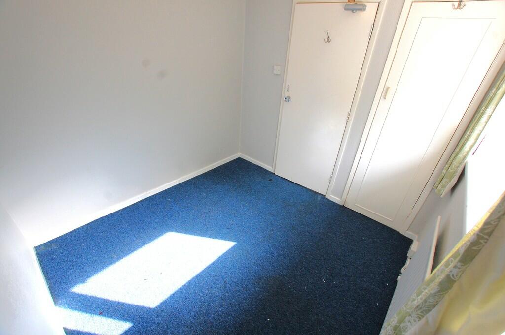 Additional image 22 of High Dells, Hatfield