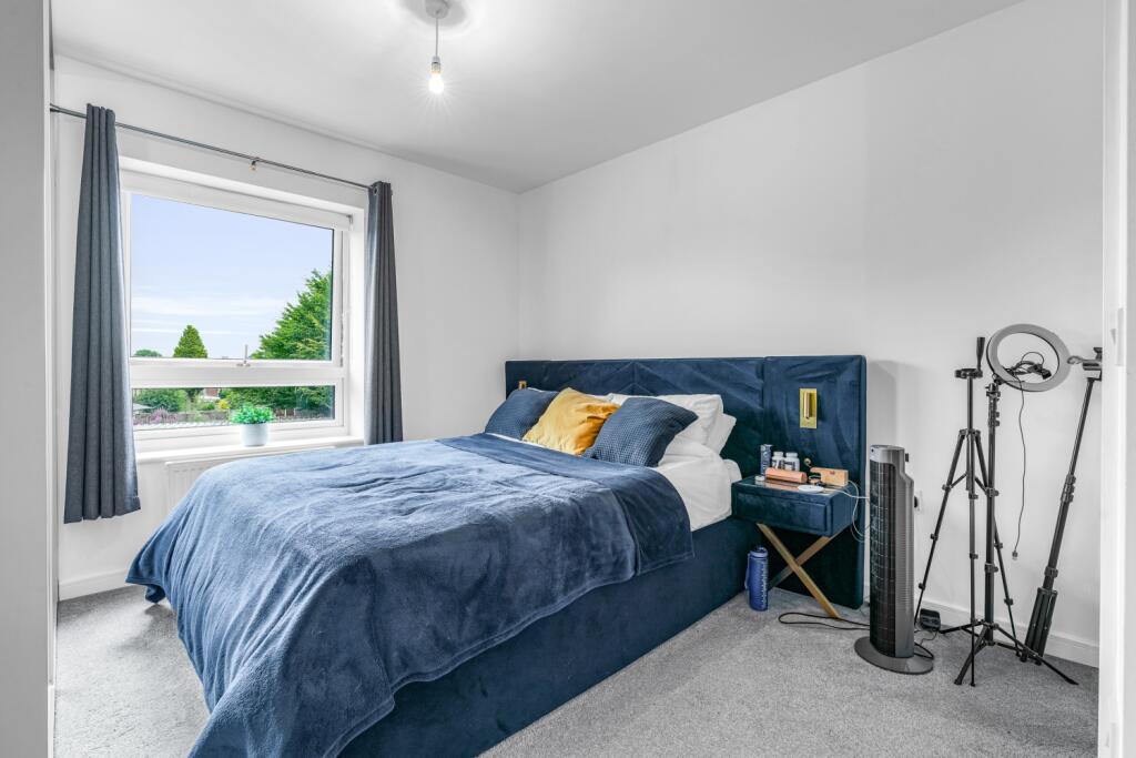 Additional image 16 of Duchess Court, Welwyn Garden City, Hertfordshire, AL7