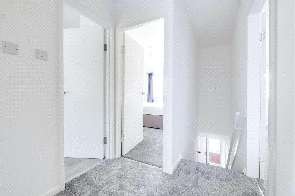 Additional image 18 of Ruston Road, Ladywood, Birmingham