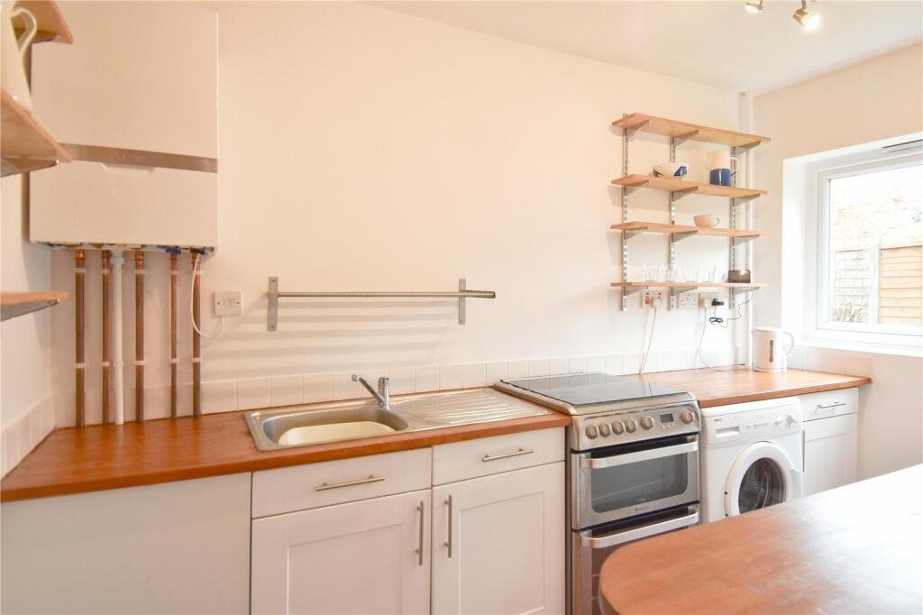 Additional image 9 of Valentine Road, Kings Heath, Birmingham, B14