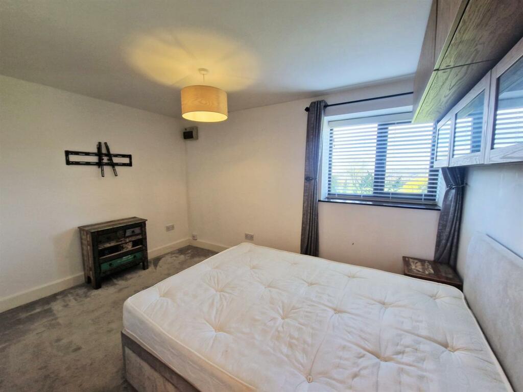 Additional image 7 of Pound Lane, Frankley, B32