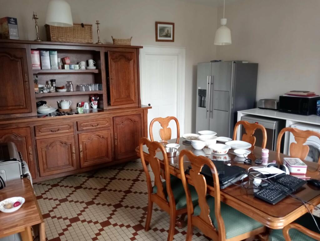 Additional image 3 of Poitou-Charentes, Deux-Sèvres, Brion-près-Thouet, France