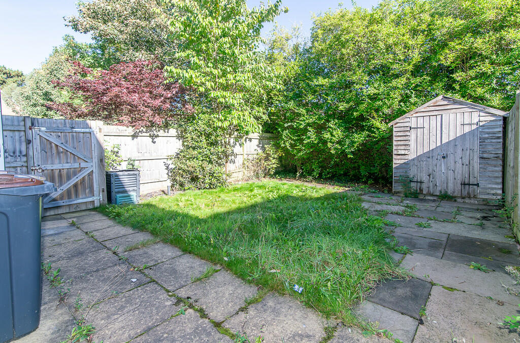 Additional image 21 of Deer Park Road, Edgbaston, Birmingham