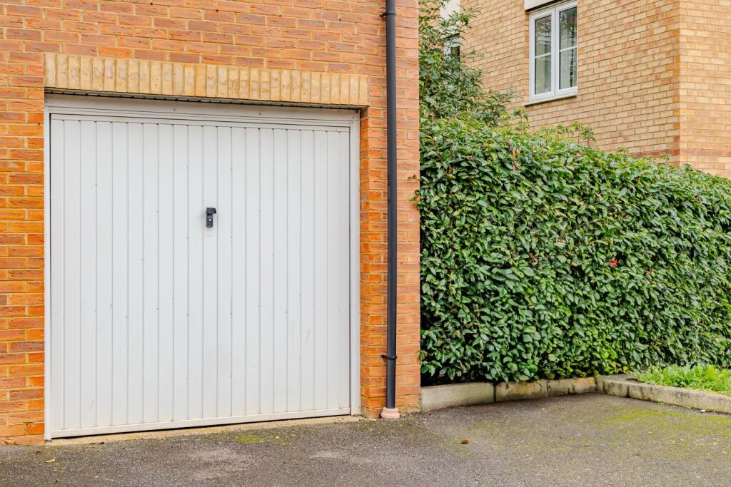 Additional image 19 of St. Josephs Green, Welwyn Garden City, Hertfordshire, AL7