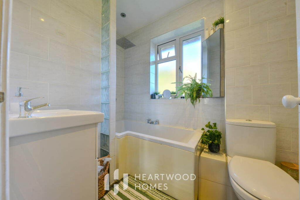 Additional image 12 of Watling Street, Park Street, St. Albans, AL2 2NN