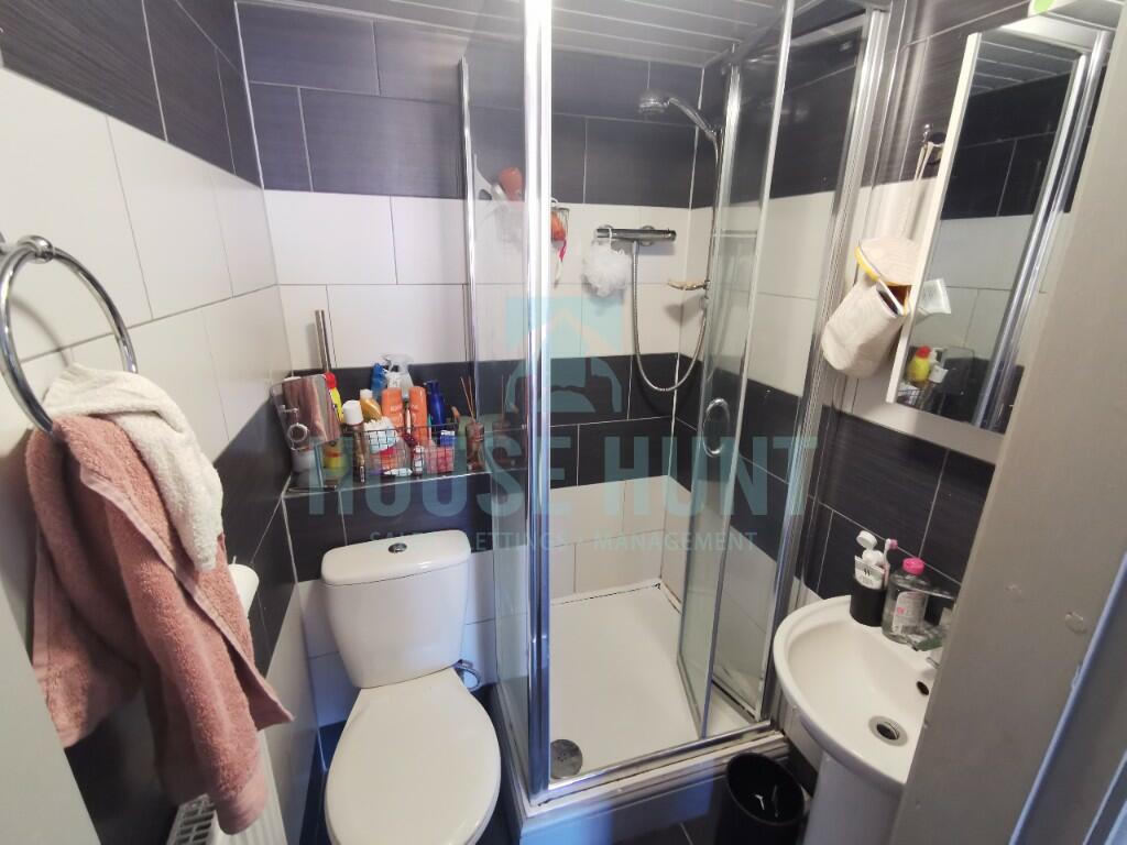 Additional image 7 of Dawlish Road, Selly Oak, Birmingham, B29 7AR