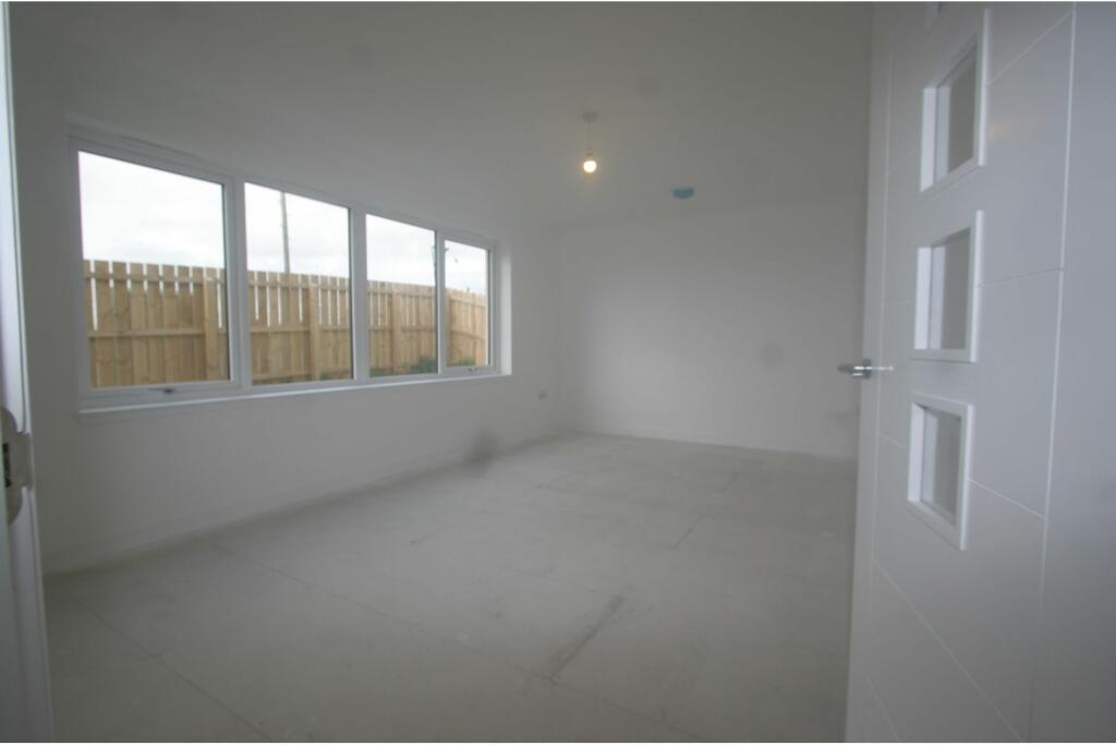 Additional image 11 of Belhelvie, Aberdeen, AB23