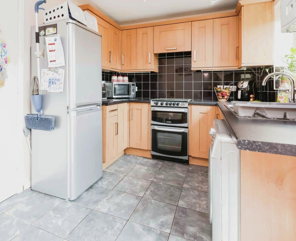 Additional image 5 of Cranwell Grove, BIRMINGHAM