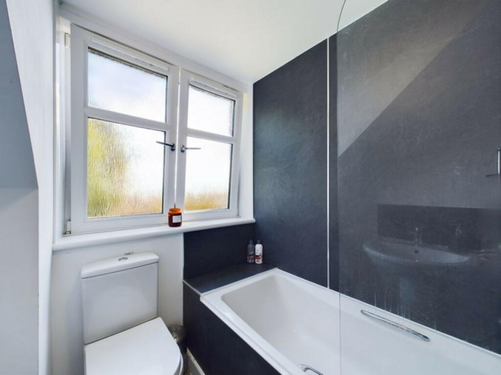 Additional image 22 of Stoneybank Terrace, Turriff, AB53