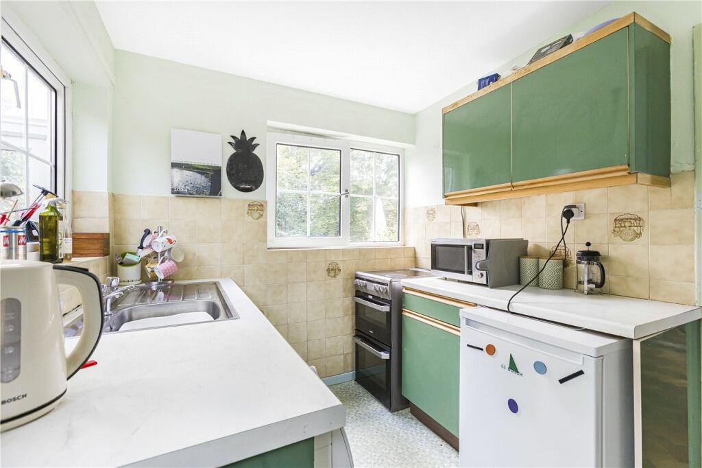 Additional image 9 of Beehive Green, Welwyn Garden City, Hertfordshire, AL7