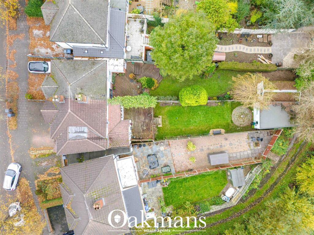 Additional image 33 of Watwood Road, Birmingham