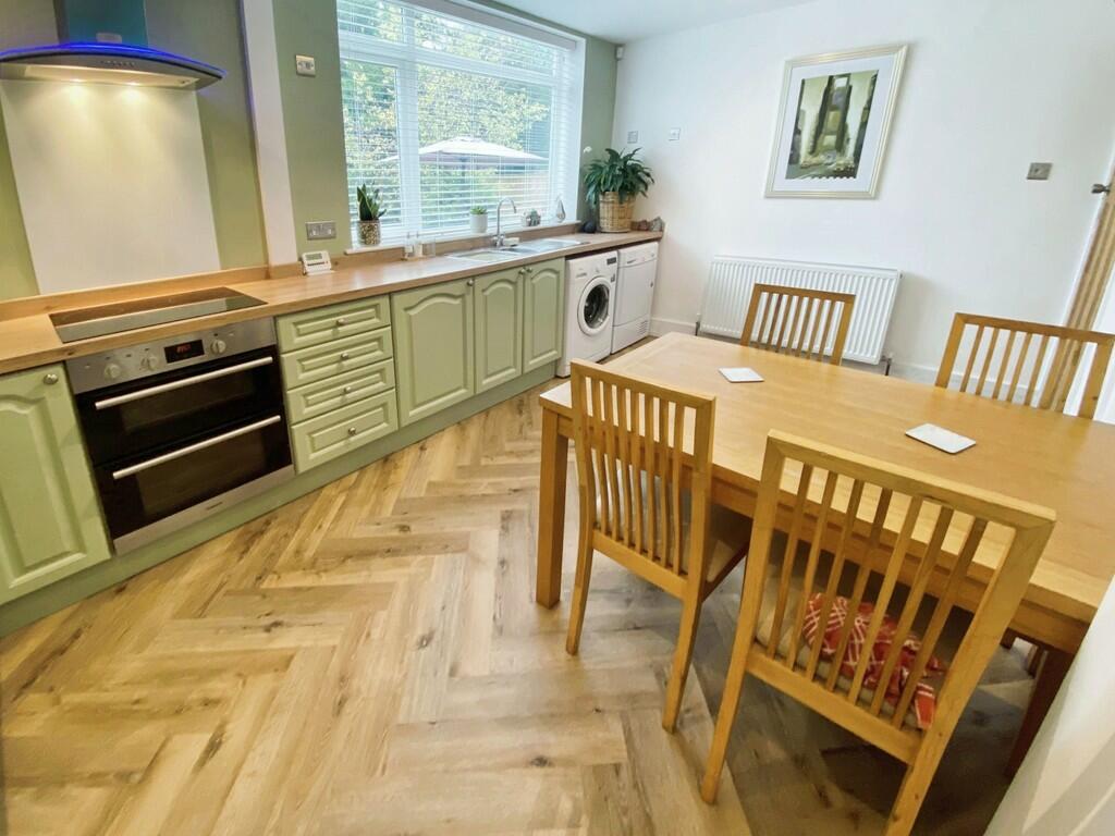 Additional image 6 of Grange Road, Erdington