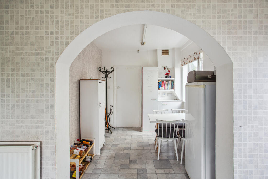 Additional image 13 of Harpenden Road, St. Albans, AL3