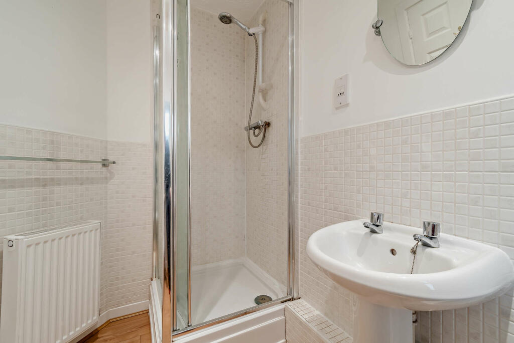 Additional image 31 of 20 Morland Place, Birmingham, B31