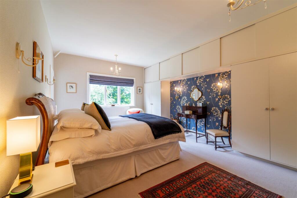 Additional image 42 of Selly Park Road, Selly Park, Birmingham