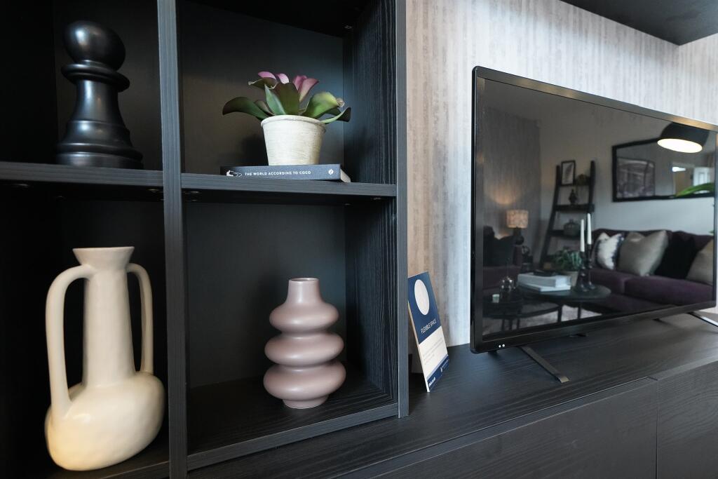 Additional image 14 of Tenchlee Place, Hall Green, Birmingham