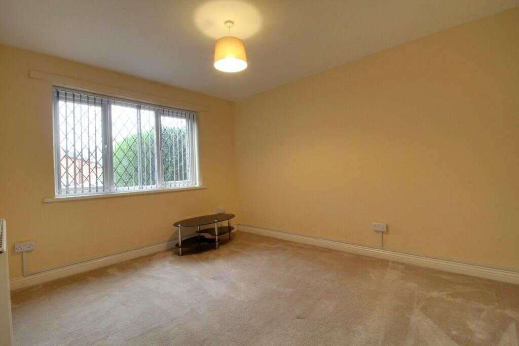 Additional image 13 of Highgate Street, Birmingham, B12