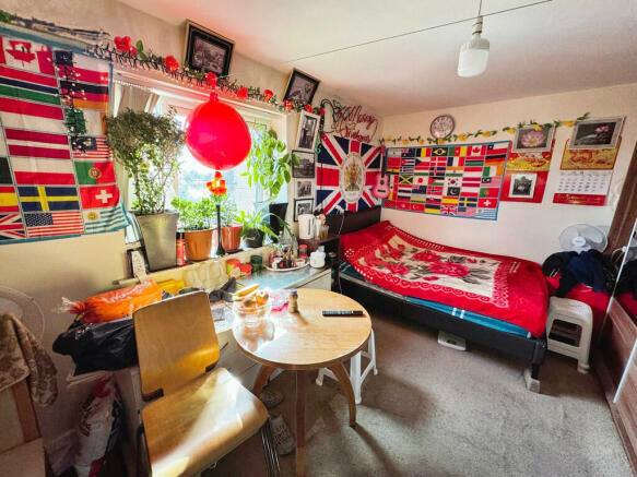 Additional image 9 of Wheeler Street, Birmingham, B19 2HB