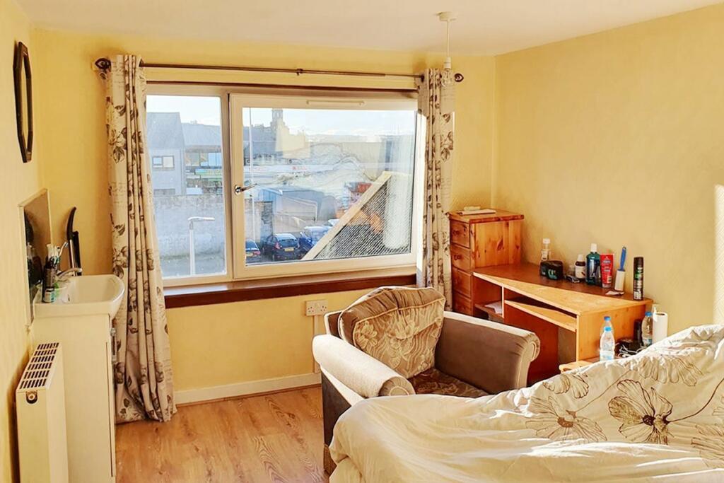 Additional image 6 of 17, Queen Street, Peterhead, AB421TN