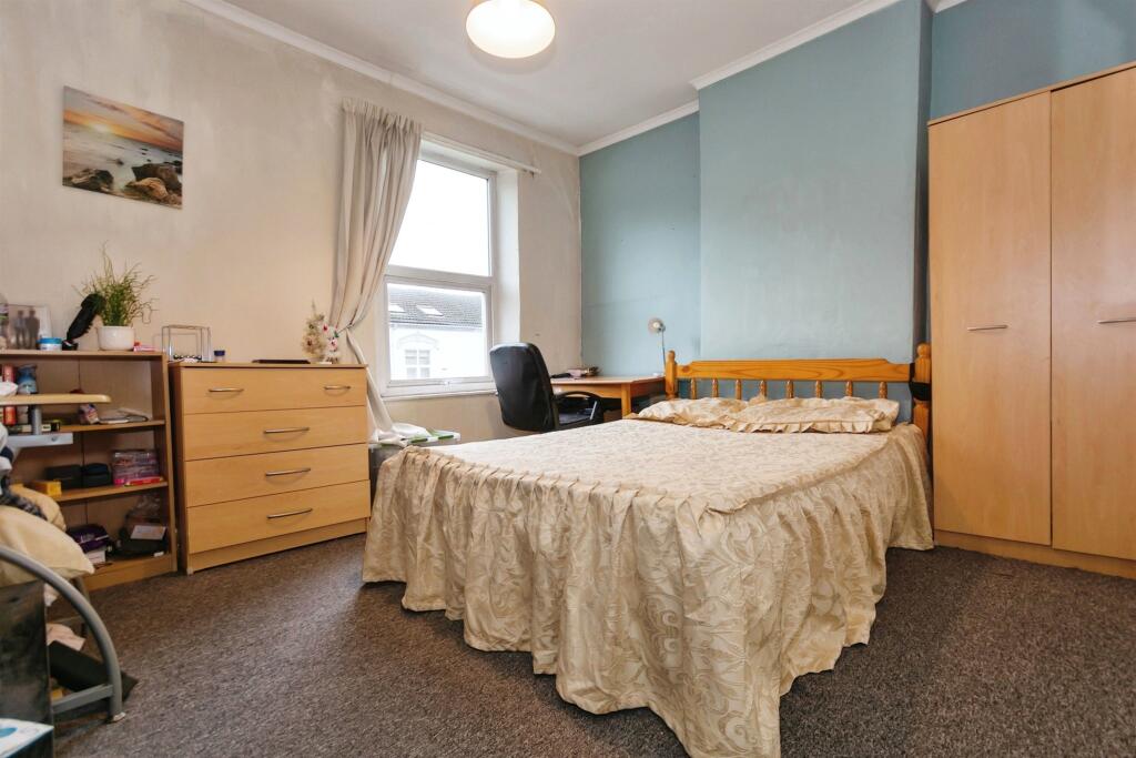 Additional image 11 of Hubert Road, Birmingham