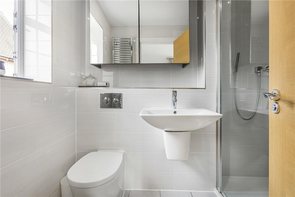 Additional image 10 of Reeves Court, Welwyn, Hertfordshire, AL6