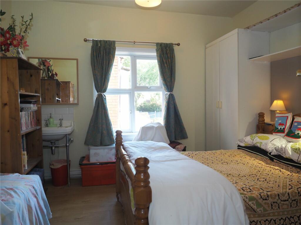 Additional image 11 of Southam Road, Birmingham, West Midlands, B28