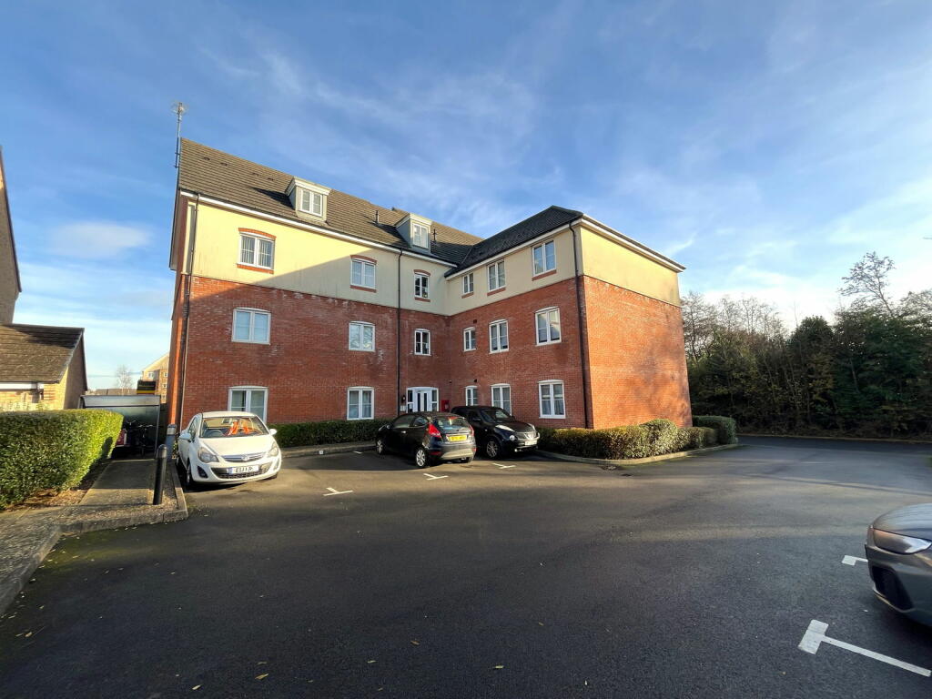 Additional image 15 of Riverpark Way, Northfield