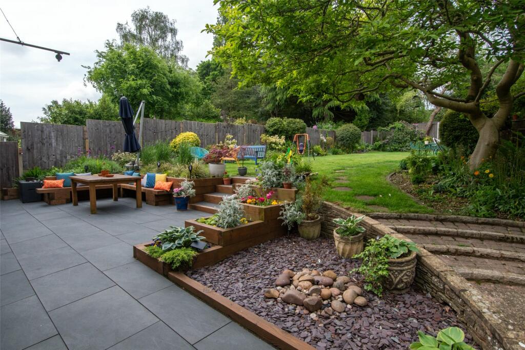 Additional image 31 of Moorcroft Road, Moseley, Birmingham, B13