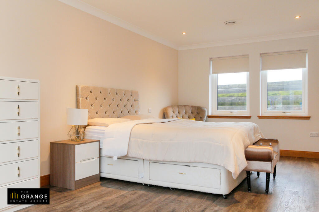 Additional image 23 of Slackend, Portgordon, Buckie, AB56