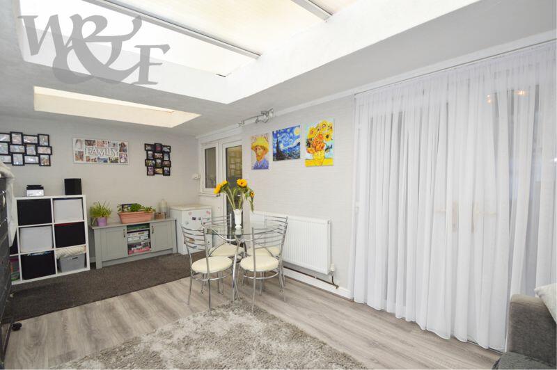 Additional image 4 of Kingsbury Road, Erdington, Birmingham