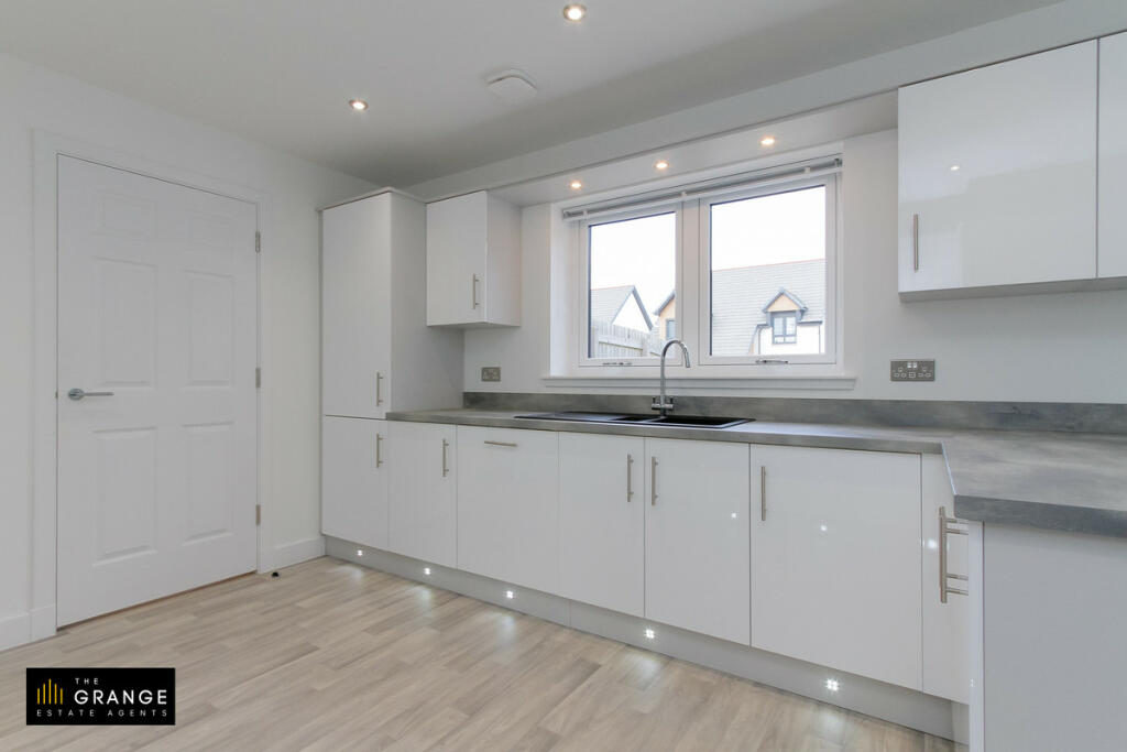 Additional image 9 of Seafield Circle, Buckie, AB56