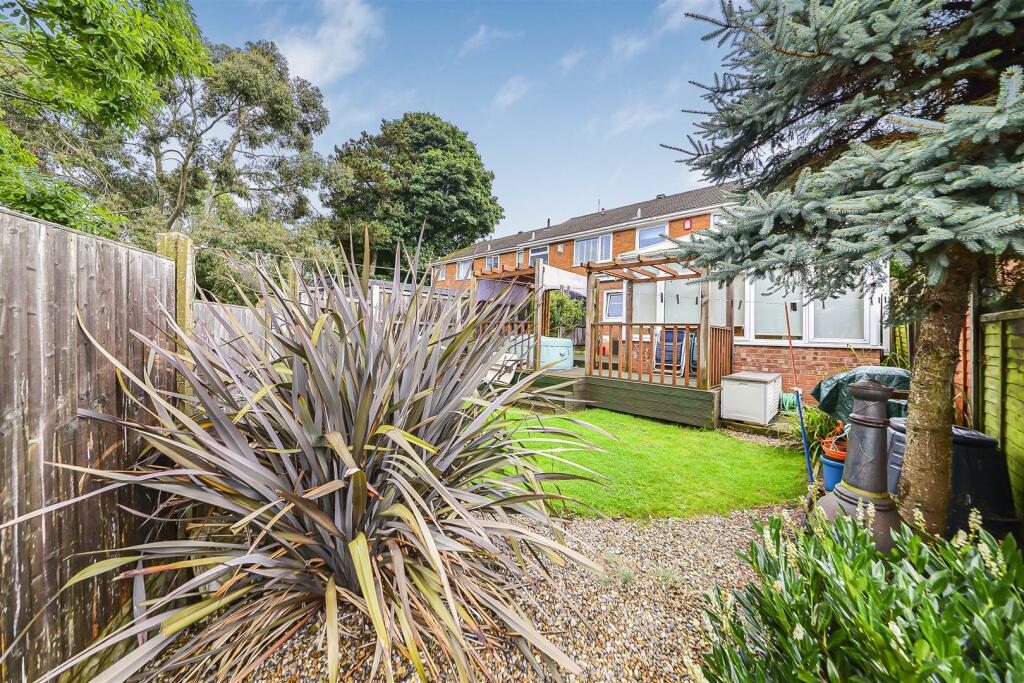 Additional image 4 of Damar Croft, Kings Heath, Birmingham