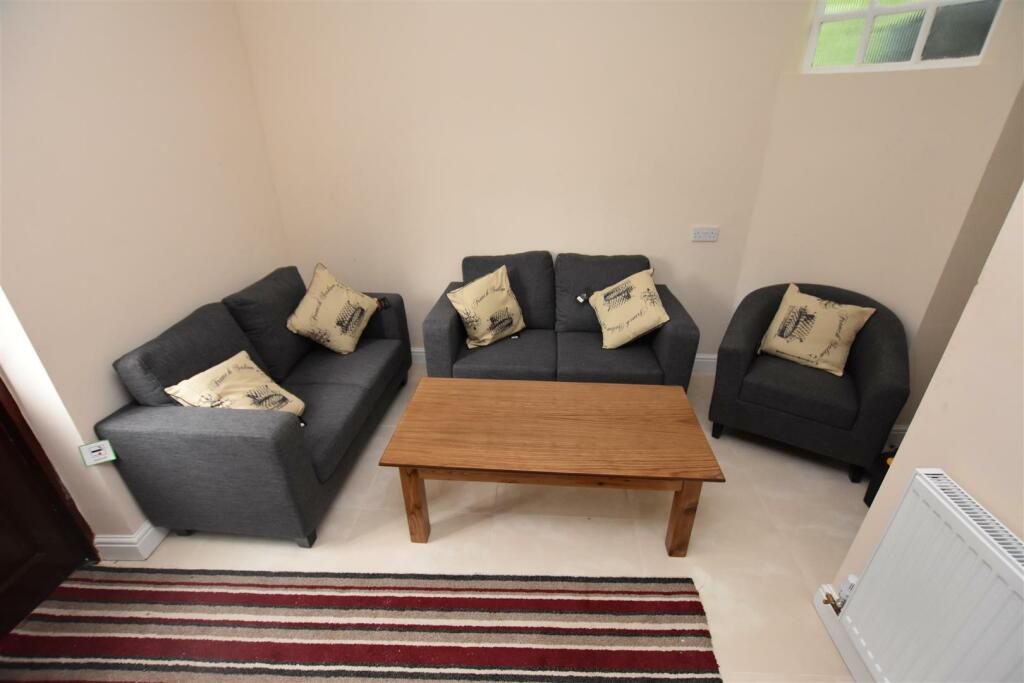 Additional image 5 of Bibsworth Avenue, Birmingham, B13