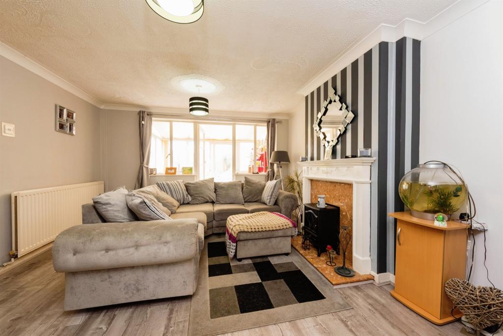 Additional image 15 of Elford Road, Birmingham