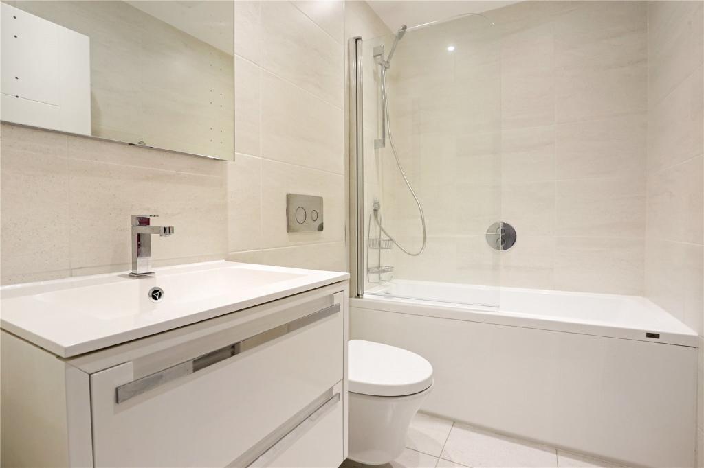 Additional image 7 of Arden Court, Arden Grove, Harpenden, Hertfordshire, AL5