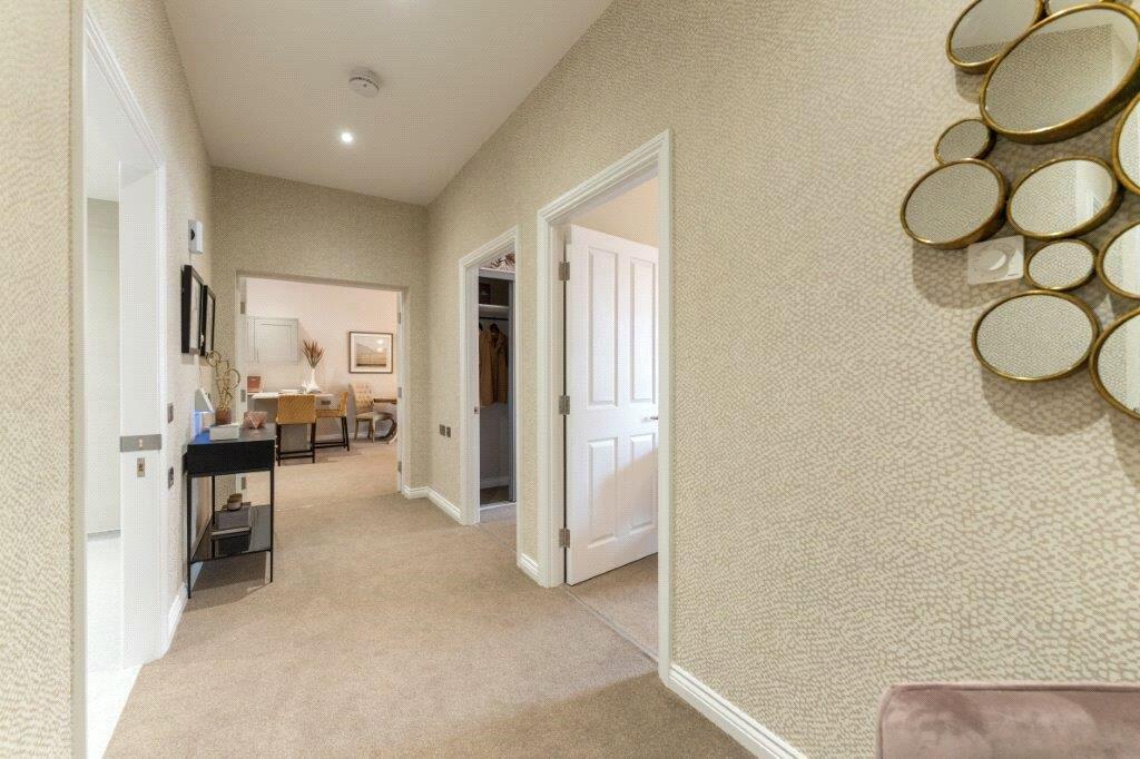 Additional image 39 of Wake Green Road, Moseley, Birmingham, B13