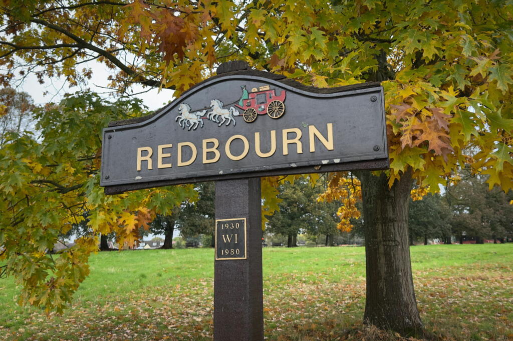 Additional image 44 of Crouch Hall Lane, Redbourn, St. Albans, AL3 7EU