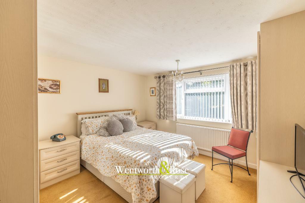 Additional image 13 of Duncombe Grove, Harborne, Birmingham, B17 8SJ