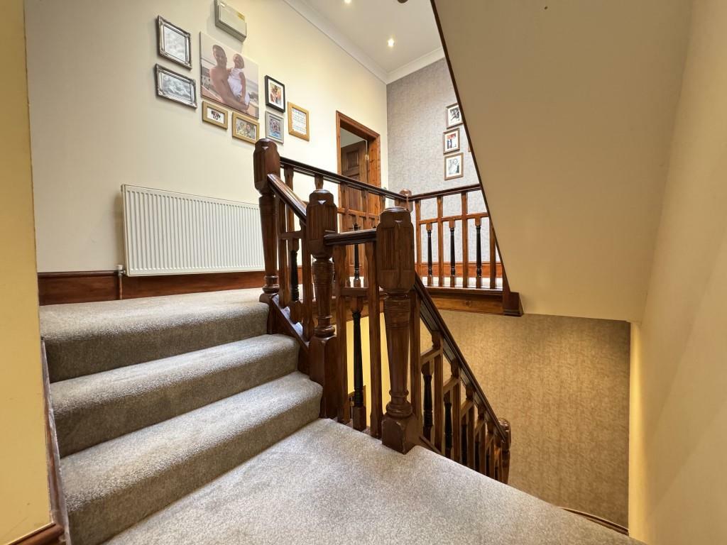 Additional image 18 of Selborne Road, Handsworth Wood, Birmingham