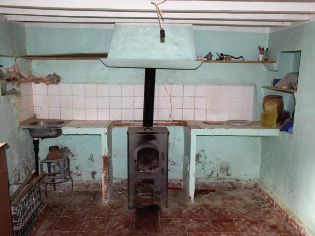 Additional image 3 of Andalucia, Malaga, Los Romanes, Spain