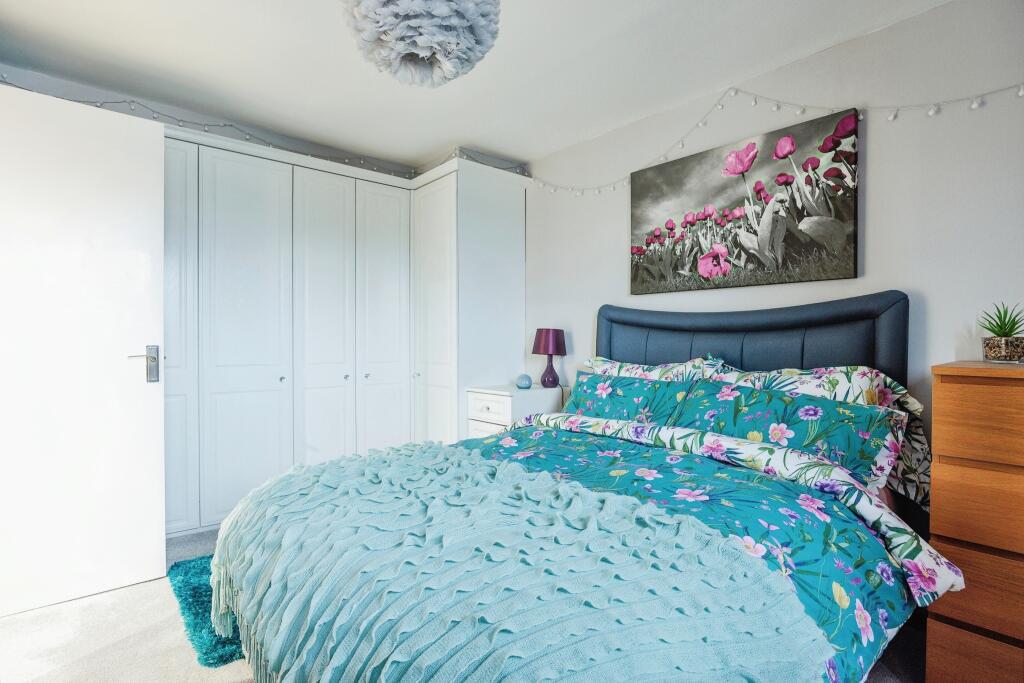 Additional image 13 of Deveron Street, Turriff, AB53