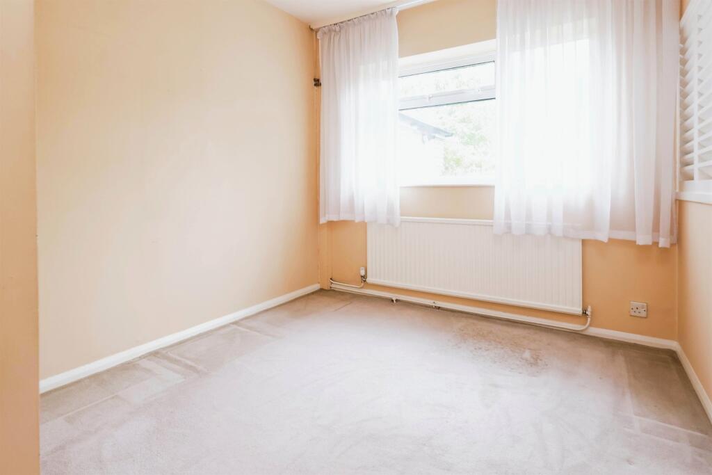 Additional image 19 of Wentworth Way, Harborne, Birmingham