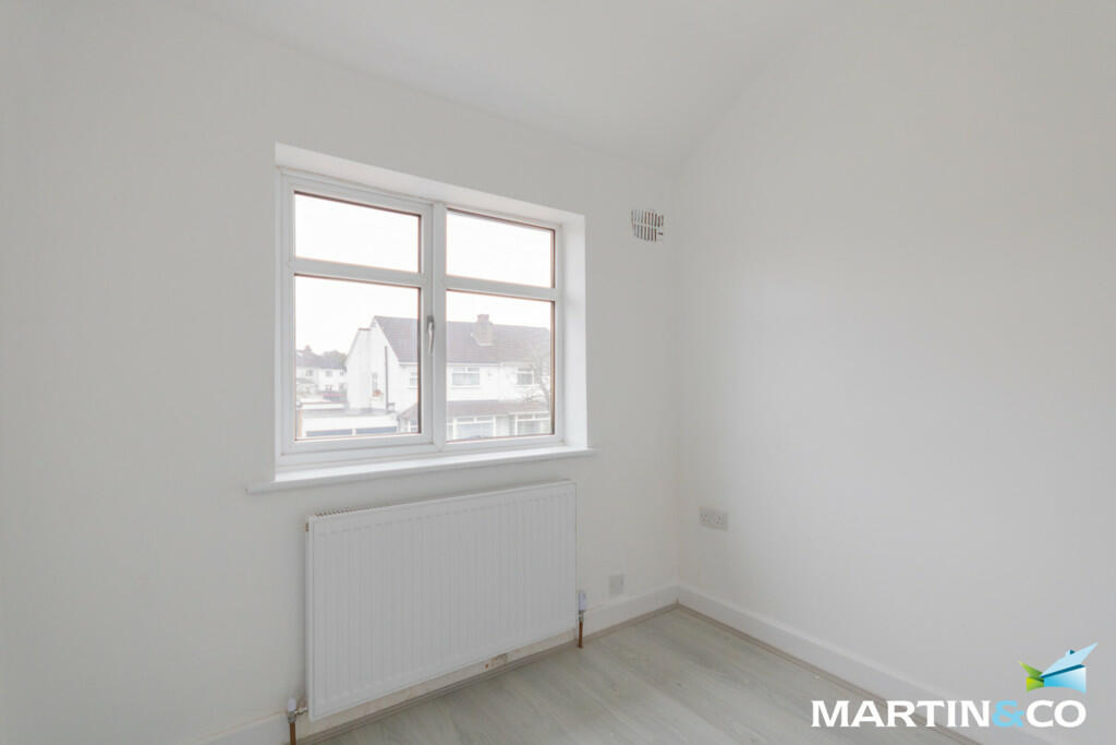 Additional image 10 of Primrose Lane, Hall Green, B28