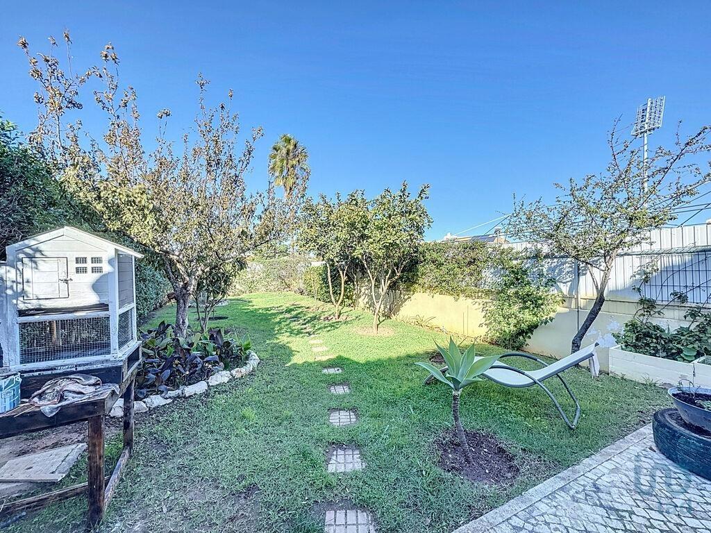 Additional image 2 of Algarve, Lagoa, Portugal