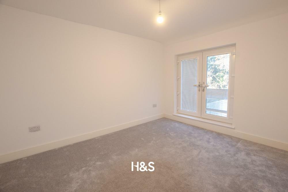 Additional image 9 of Wycome Road, Birmingham