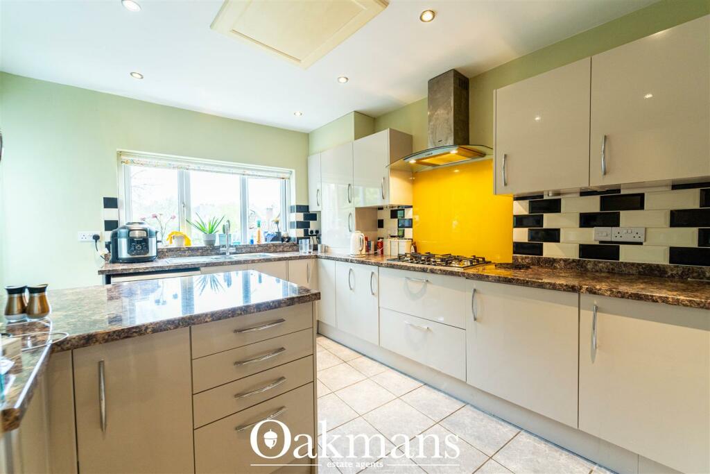 Additional image 8 of Watwood Road, Birmingham