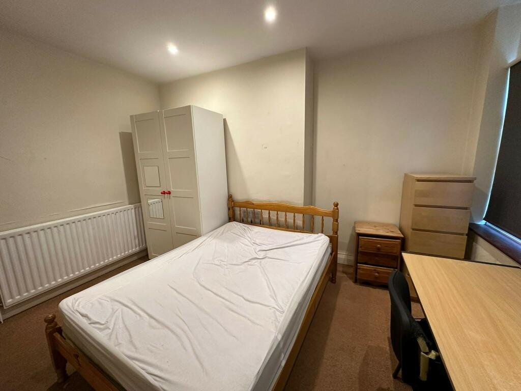 Additional image 9 of Strathdene Road