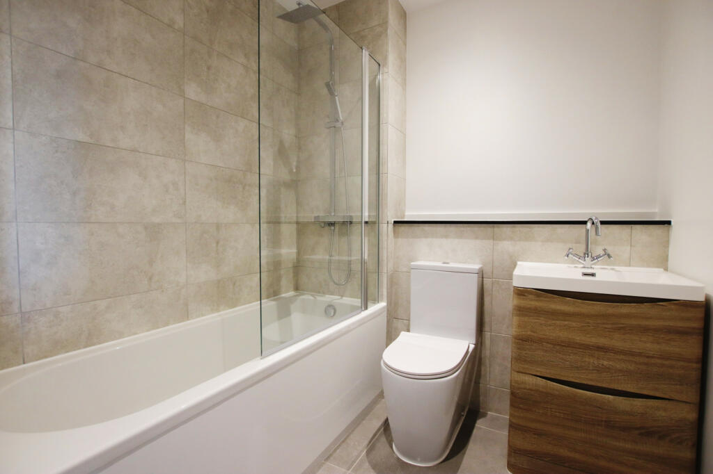 Additional image 4 of 5 Camden Grove, Birmingham, B1