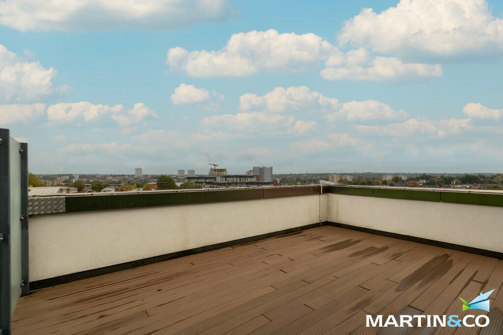 Additional image 7 of Bell Barn Road, Birmingham, B15